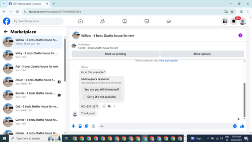 Screenshot (2188).png