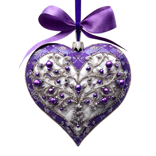 Magic Light (123).png