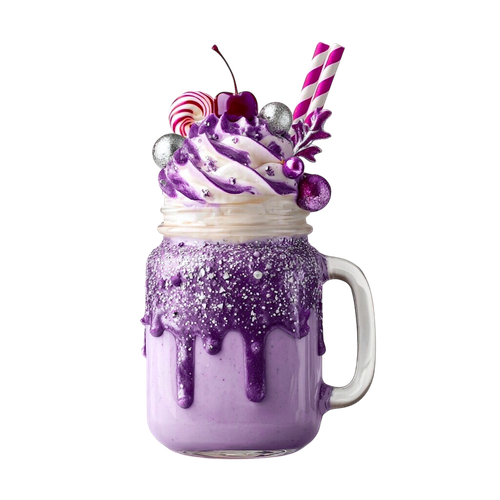 Magic Light (25).png