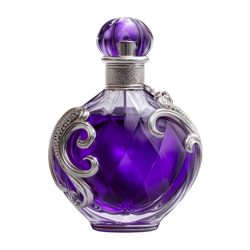 Magic Light (26).png