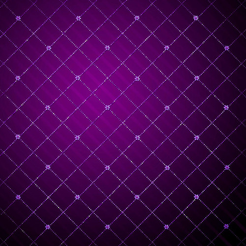 Magic Light (17).jpg