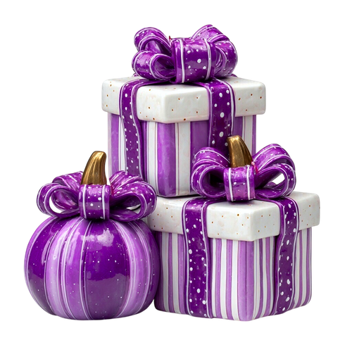 Magic Light (27).png