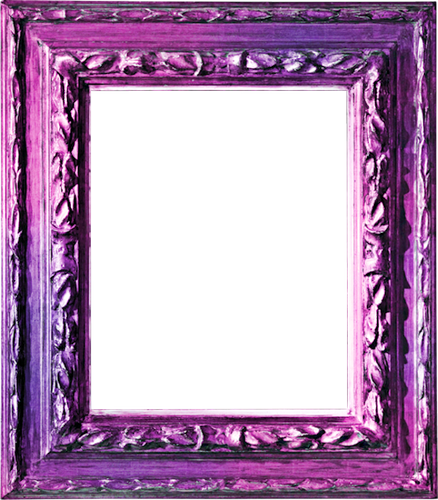 Magic Light (17).png
