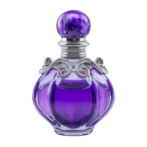 Magic Light (28).png