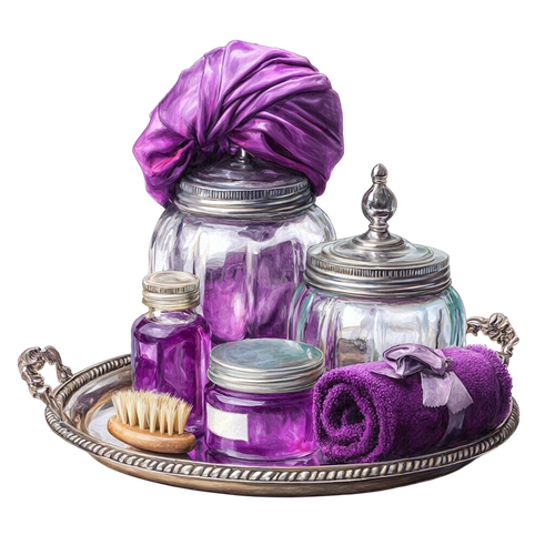 Magic Light (33).png