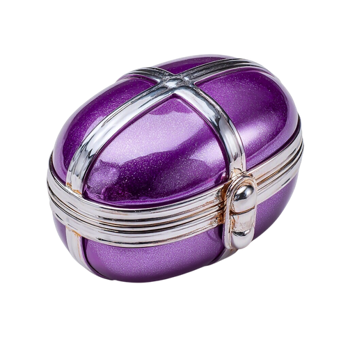 Magic Light (20).png