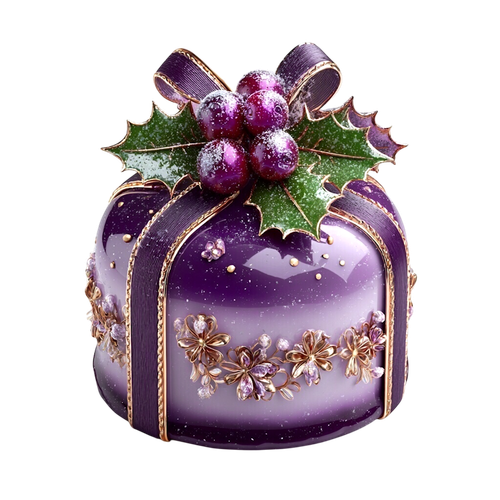 Magic Light (37).png