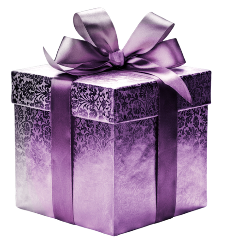 Magic Light (16).png