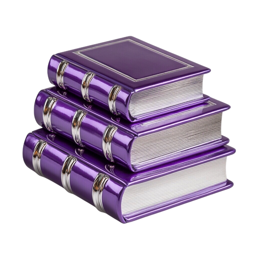 Magic Light (38).png