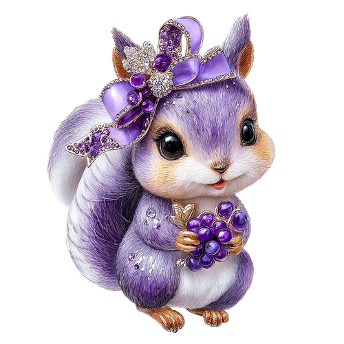 Magic Light (32).png