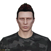 16610d1e1c6b.png