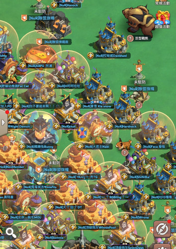 1000005685.jpg