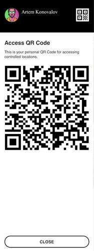 Screenshot 2025 12 21 at 19.49.53.png