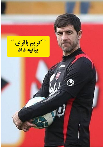 G8nYoCFXQAA8Y6B.jpg