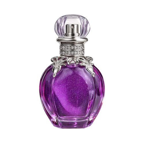 Magic Light (48).png