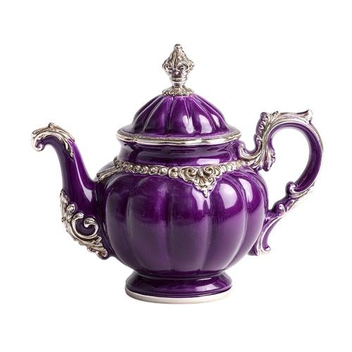 Magic Light (60).png