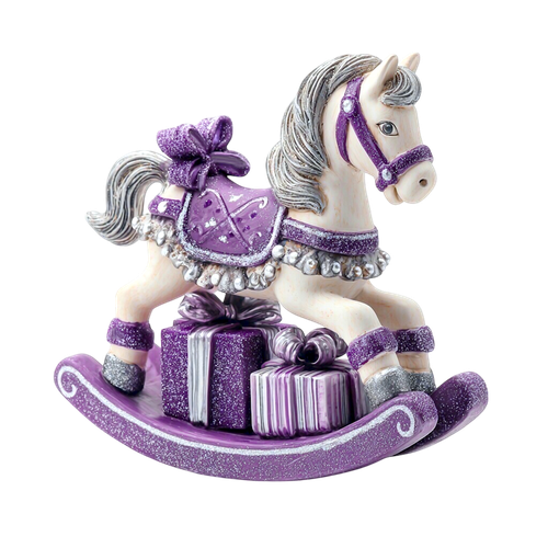 Magic Light (46).png
