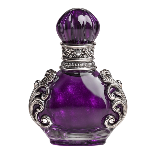 Magic Light (47).png