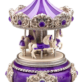 Magic Light (50).png