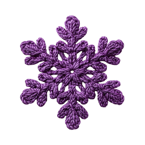 Magic Light (64).png