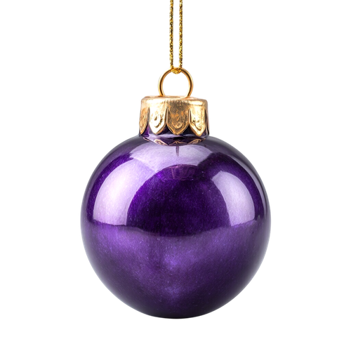 Magic Light (68).png