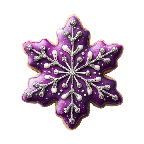 Magic Light (70).png