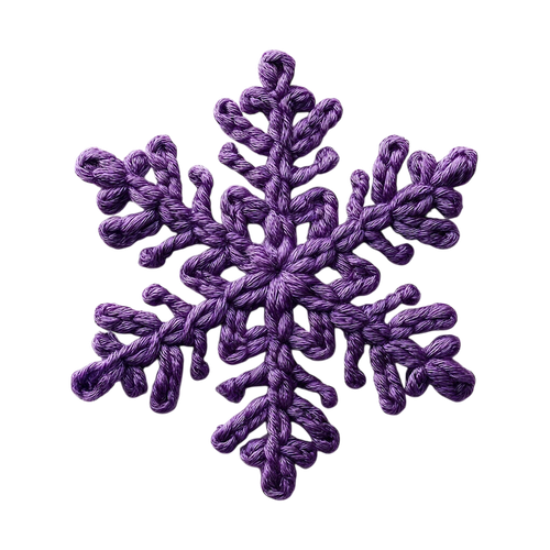 Magic Light (66).png