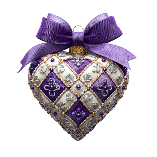 Magic Light (61).png