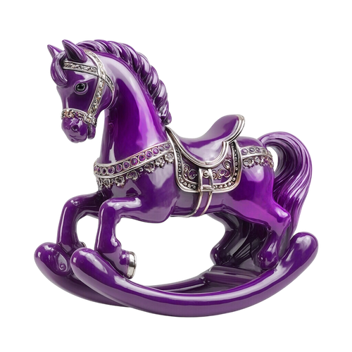 Magic Light (51).png