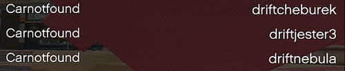 FiveM GTAProcess liWSlnVsBK.png