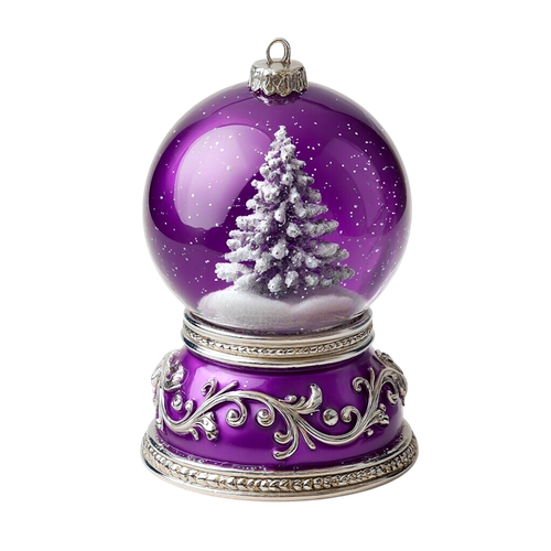 Magic Light (79).png