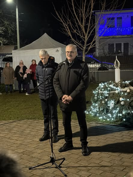 601357770 1412533283836367 3675406108675241823 n.jpg?stp=cp6 dst jpg s590x590 tt6& nc cat=100&ccb=1 .jpg