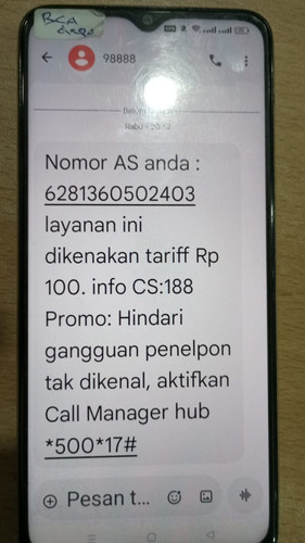 6664249f 8317 4954 bc89 44c7f97c4037.jpg