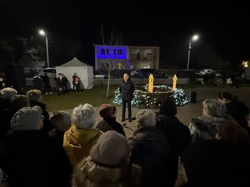 601007794 1412533600503002 7247558180472020736 n.jpg?stp=cp6 dst jpg s590x590 tt6& nc cat=104&ccb=1 .jpg