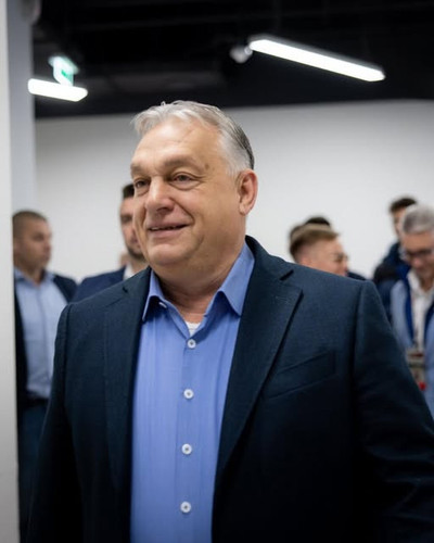 603842794 1354785330024819 975820296787811755 n.jpg?stp=dst jpg s640x640 tt6& nc cat=107&ccb=1 7& nc.jpg