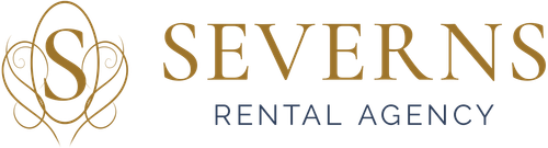 Severns HorizontalLogo ForUseOnWhiteBackground.png