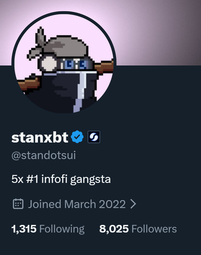G8oBv5gbMAU5cXt?format=png.png