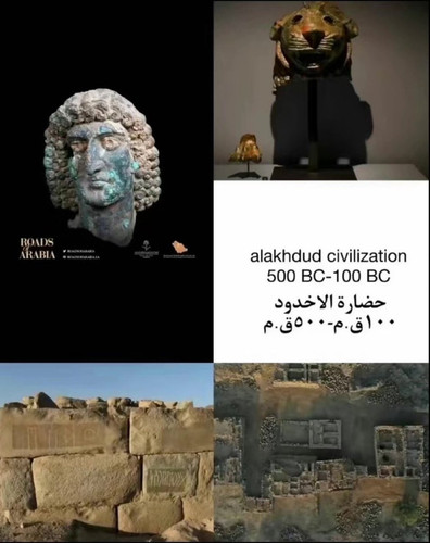 G8o4SaWWAAARUr .jpg