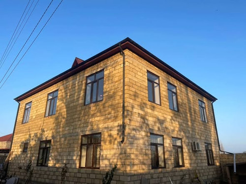 602376875 1402288874595233 6401724147676510916 n.jpg?stp=dst jpg s590x590 tt6& nc cat=101&ccb=1 7& n.jpg