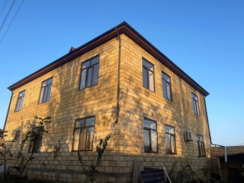 601844332 1402288877928566 1267369790213293838 n.jpg?stp=dst jpg s590x590 tt6& nc cat=106&ccb=1 7& n.jpg