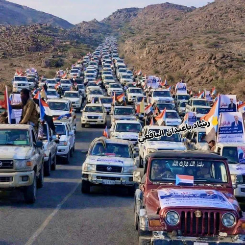 G8srxHRWgAASP2P.jpg