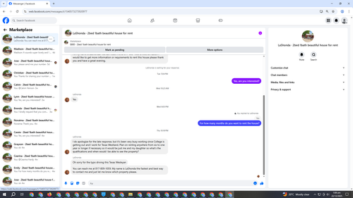 Screenshot (2963).png
