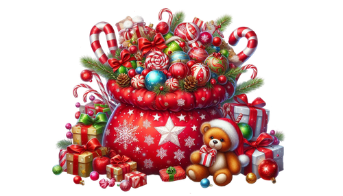 Santashelper santasack4.png