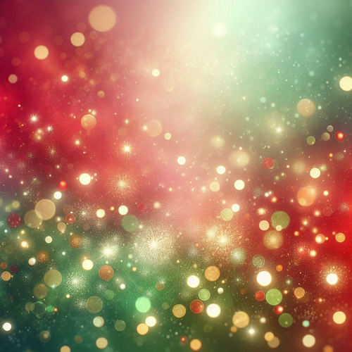 Santashelper paper11.png