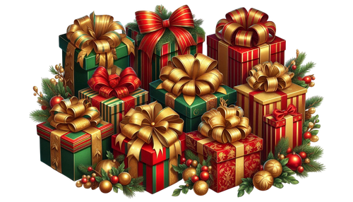 Santashelper presents1.png