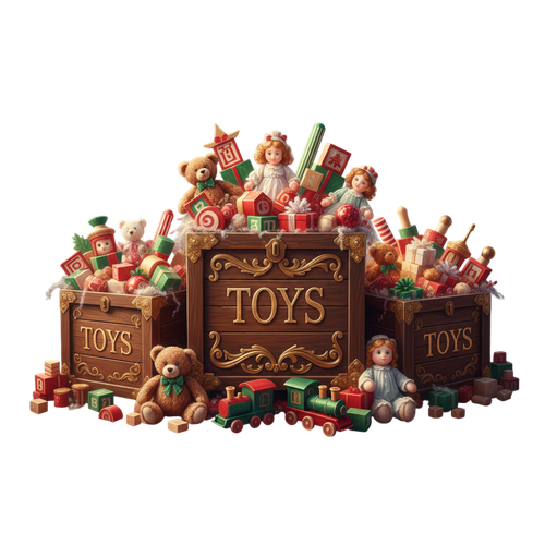 Santashelper toys1.png