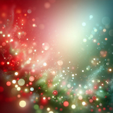 Santashelper paper12
