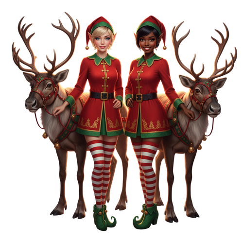 Santashelper tube10.png