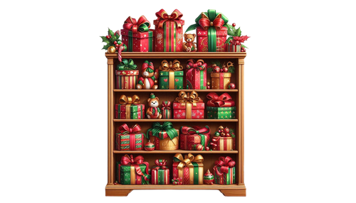 Santashelper shelf4.png