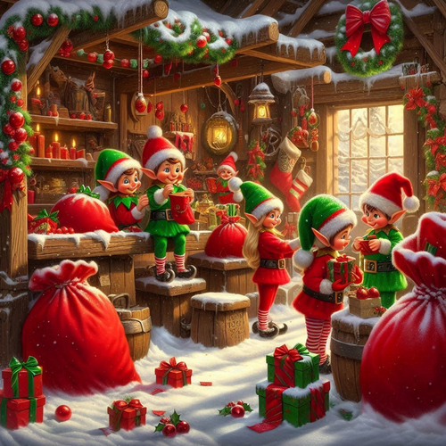 Santashelper paper10.png